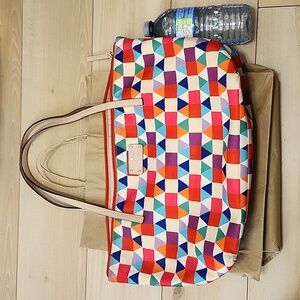 Kate spade bag